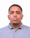 Abdishakur Yahye jama