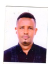 Ismail Hassan Warsme