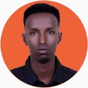Abubakar Saed Omer