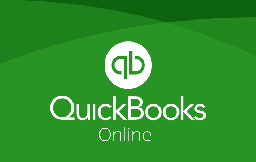 Madasha QuickBooks Online : Suaalo iyo Jawaabo