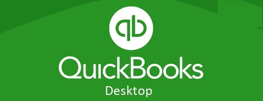 QuickBooks Desktop Complete
