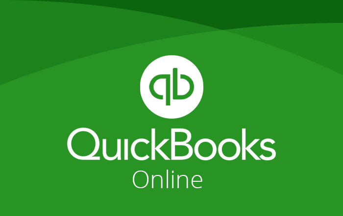 QuickBooks Online Complete