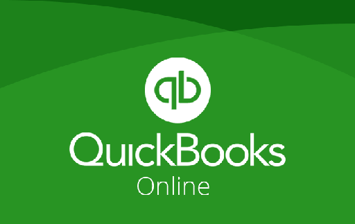 QuickBooks Online Complete