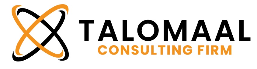 Talomaal Consulting Firm